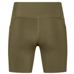 Fox Short Motive Biker Femme 13 Fox Short Motive Biker Femme -ADM Sport Boutique 33581099 2