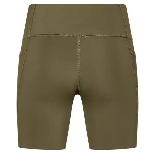 Fox Short Motive Biker Femme 5 Fox Short Motive Biker Femme – Image 5