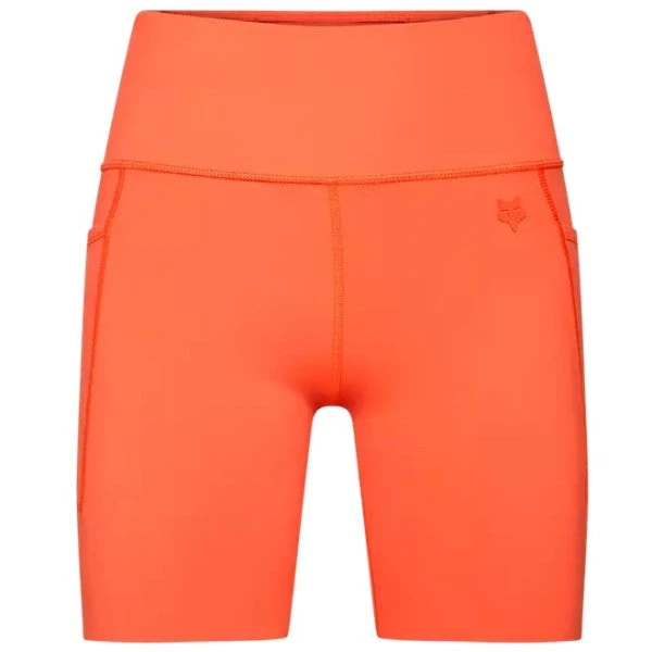 Fox Short Motive Biker Femme 6 Fox Short Motive Biker Femme – Image 6