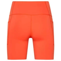 Fox Short Motive Biker Femme 15 Fox Short Motive Biker Femme -ADM Sport Boutique 33581472 2