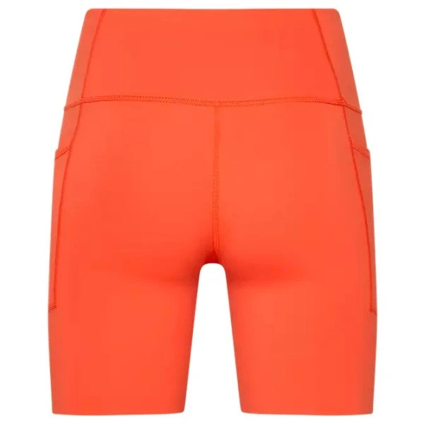 Fox Short Motive Biker Femme 7 Fox Short Motive Biker Femme – Image 7