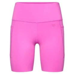 Fox Short Motive Biker Femme 16 Fox Short Motive Biker Femme -ADM Sport Boutique 33581576 1