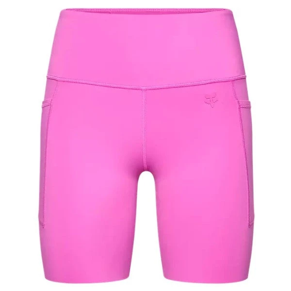 Fox Short Motive Biker Femme 8 Fox Short Motive Biker Femme – Image 8