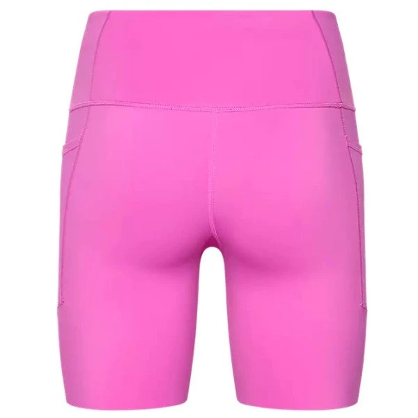 Fox Short Motive Biker Femme 9 Fox Short Motive Biker Femme – Image 9