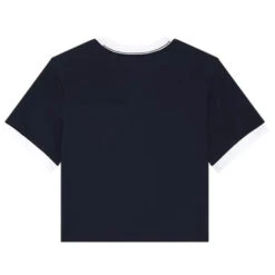 Fox T-Shirt Circa 74 Ringer Femme -ADM Sport Boutique 33584329 2