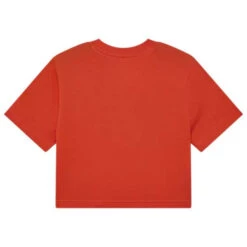 T-Shirt Fox USA Baby Femme 7 T-Shirt Fox USA Baby Femme -ADM Sport Boutique 33588472 2