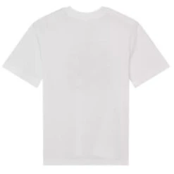 Fox T-Shirt Never Stock Femme -ADM Sport Boutique 33589008 2