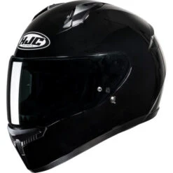 HJC Casque Intégral De Moto C10