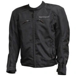 Manteau De Moto Imperméable TK1