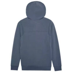 Fox Coton Ouaté à Fermeture Éclair Rise 7 Fox Coton Ouaté à Fermeture Éclair Rise -ADM Sport Boutique 33686332 2