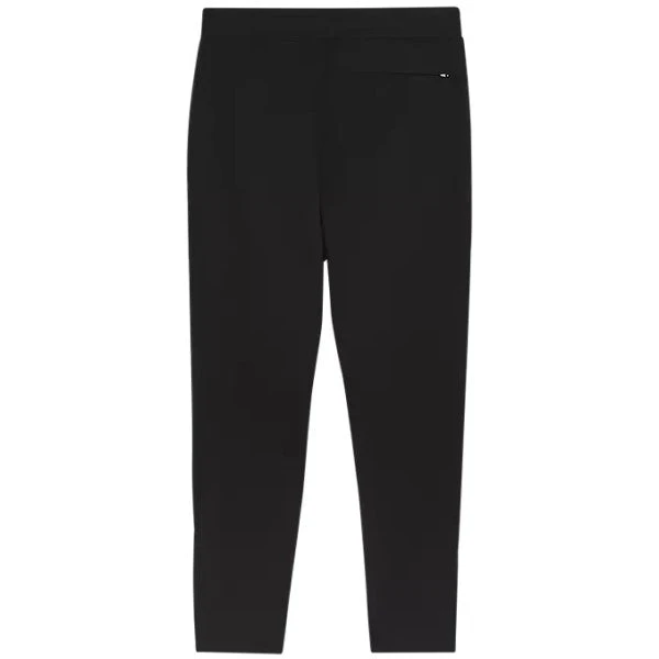 Fox Pantalon Rise 2 Fox Pantalon Rise – Image 2