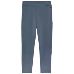 Fox Pantalon Rise 6 Fox Pantalon Rise -ADM Sport Boutique 33687332 1