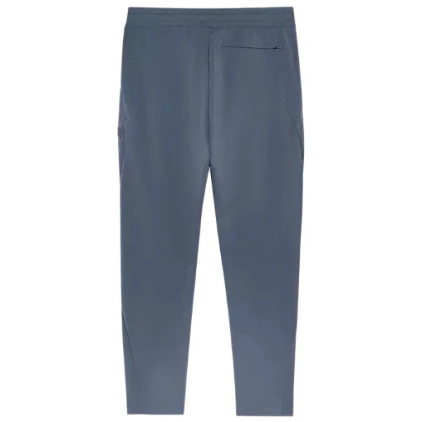 Fox Pantalon Rise 4 Fox Pantalon Rise – Image 4