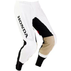 Fox Pantalon De Motocross Flexair Honda