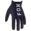 Fox Gants De Motocross Flexair