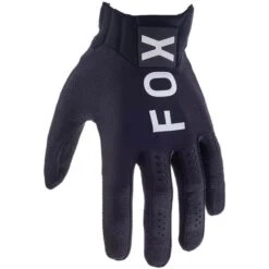 Fox Gants De Motocross Flexair