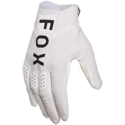 Fox Gants De Motocross Flexair -ADM Sport Boutique 33725008 1