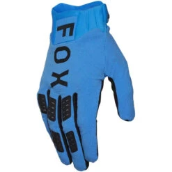 Fox Gants De Motocross Flexair -ADM Sport Boutique 33725188 1