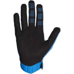 Fox Gants De Motocross Flexair -ADM Sport Boutique 33725188 2