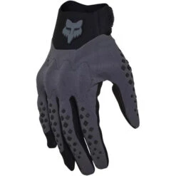 Fox Gants De Motocross Bomber LT