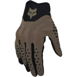 Fox Gants De Motocross Bomber LT -ADM Sport Boutique 33727469 1