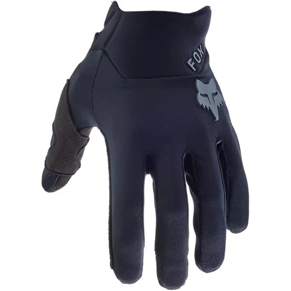 Fox Gants De Motocross Defend Wind Enduro 1 Fox Gants De Motocross Defend Wind Enduro