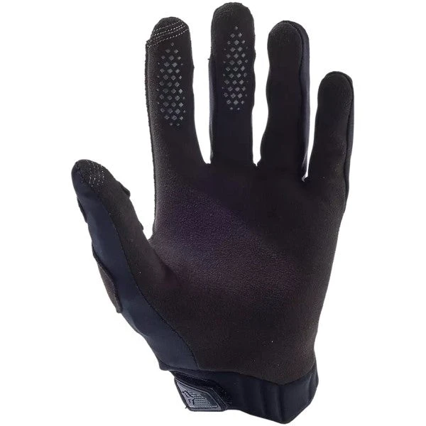 Fox Gants De Motocross Defend Wind Enduro 2 Fox Gants De Motocross Defend Wind Enduro – Image 2