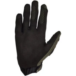 Fox Gants De Motocross Defend Wind Enduro 9 Fox Gants De Motocross Defend Wind Enduro -ADM Sport Boutique 33729099 2