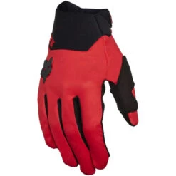 Fox Gants De Motocross Defend Wind Enduro 10 Fox Gants De Motocross Defend Wind Enduro -ADM Sport Boutique 33729110 1