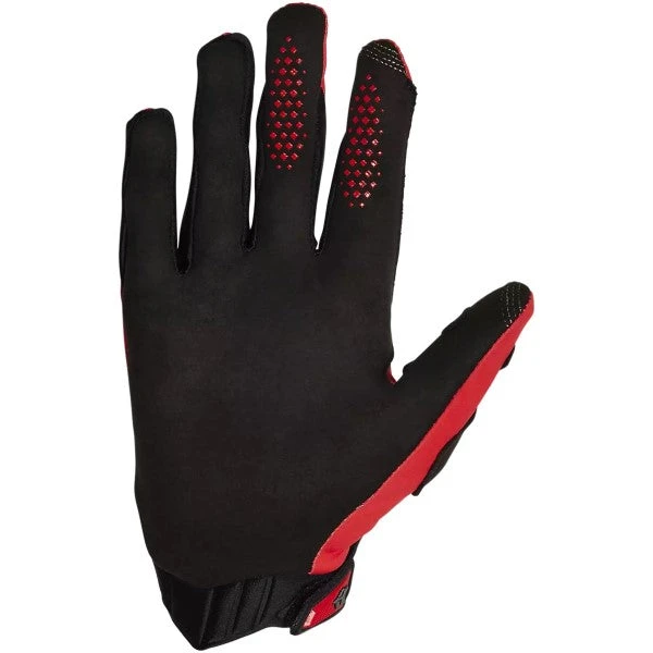 Fox Gants De Motocross Defend Wind Enduro 6 Fox Gants De Motocross Defend Wind Enduro – Image 6
