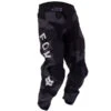 Fox Pantalon De Motocross 180 Bnkr Junior
