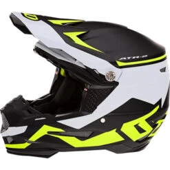 Casque De Motocross ATR-2 Drive -ADM Sport Boutique 3381A743 C636 4983 858A 09AE5AEA0A8F