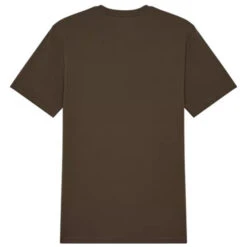 T-Shirt Fox Flag Premium -ADM Sport Boutique 33826373 2