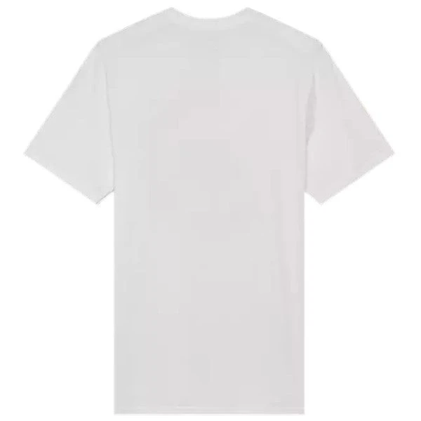 Fox T-Shirt Winged Premium 2 Fox T-Shirt Winged Premium – Image 2