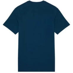 Fox T-Shirt Winged Premium 7 Fox T-Shirt Winged Premium -ADM Sport Boutique 33828407 2