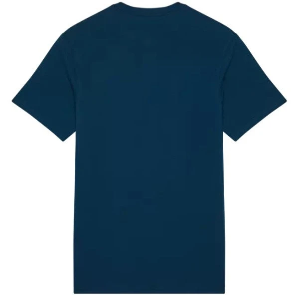 Fox T-Shirt Winged Premium 4 Fox T-Shirt Winged Premium – Image 4