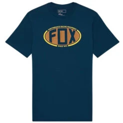 Fox T-Shirt Performance Premium -ADM Sport Boutique 33829407 1