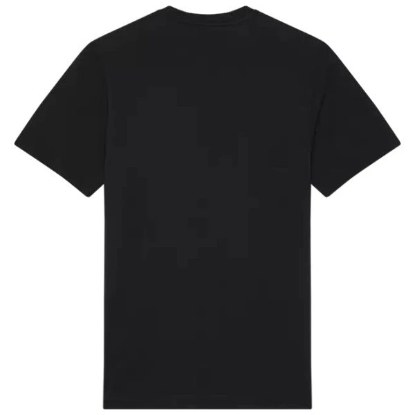 Fox T-Shirt National Premium 2 Fox T-Shirt National Premium – Image 2