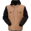 Manteau De Moto Jayrod