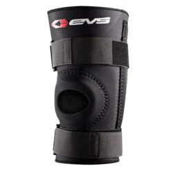 Stabilisateur De Genou KS61 5 Stabilisateur De Genou KS61 -ADM Sport Boutique 338 20314 8 1