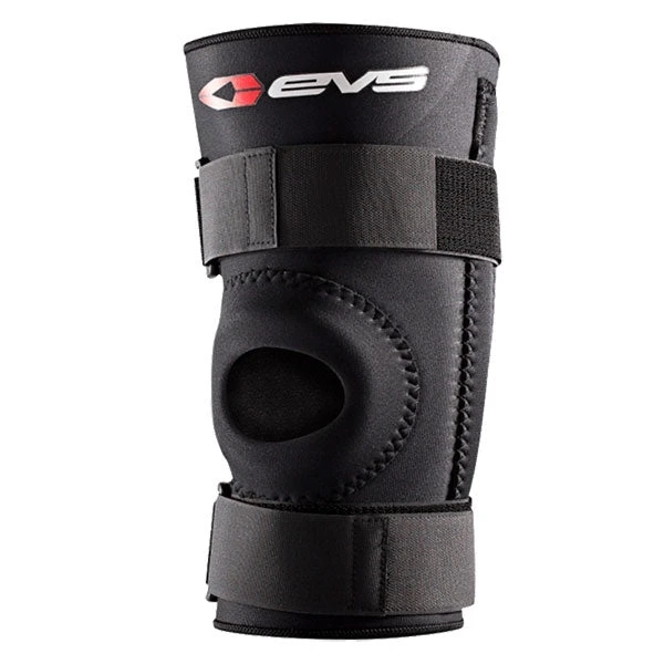 Stabilisateur De Genou KS61 3 Stabilisateur De Genou KS61 – Image 3