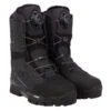 Klim Bottes Aurora GTX BOA Pour Femmes