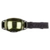 Klim Lunettes De Motoneige Aeon