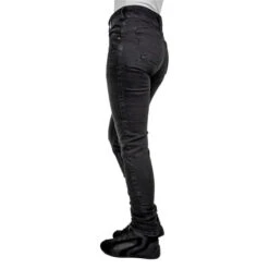 Jean De Moto Raven Court Femme -ADM Sport Boutique 341491 21