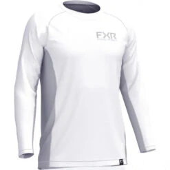 Chandail Derby Air UPF