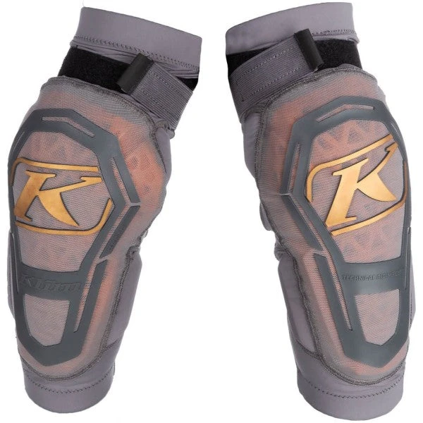 Klim Protège-Coudes Tactical 1 Klim Protège-Coudes Tactical
