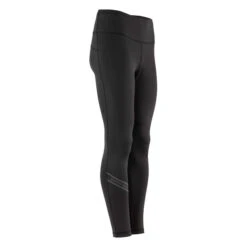 Louis Garneau Pantalon 3000 Pour Femmes