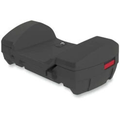 Coffre Vtt Cargo
