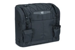 Sac De Moto Momentum Wanderer