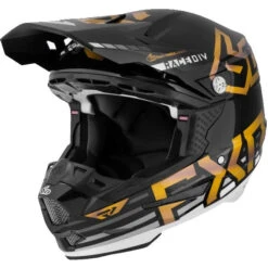 Casque De Motocross 6D ATR-2 -ADM Sport Boutique 3508e2255798b6655c1fc71975c37613 800x b5a1f9f9 50d6 4b99 8100 63054e89477f